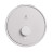 Пилосос Electrolux ER71UW2SW