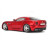 Машина Bburago ALFA 8C COMPETIZIONE (18-43004)