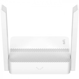 Маршрутизатор Cudy WR1200E_EU_V1.0