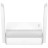 Маршрутизатор Cudy WR1200E_EU_V1.0
