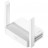 Маршрутизатор Cudy WR1200E_EU_V1.0
