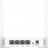 Маршрутизатор Cudy WR1200E_EU_V1.0