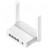 Маршрутизатор Cudy WR1200E_EU_V1.0