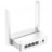 Маршрутизатор Cudy WR1200E_EU_V1.0