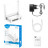 Маршрутизатор Cudy WR1200E_EU_V1.0