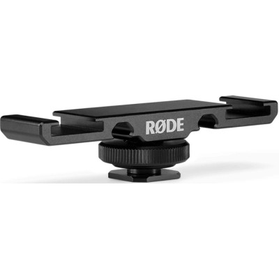 Тримач для мікрофону Rode DCS-1 (301401)
