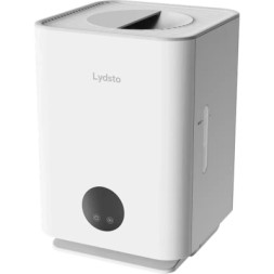 Зволожувач повітря Lydsto Humidifier H5 (XD-JSQH503)