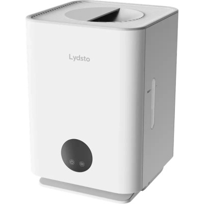 Зволожувач повітря Lydsto Humidifier H5 (XD-JSQH503)