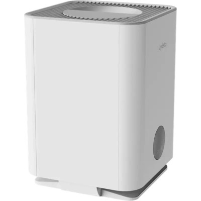 Зволожувач повітря Lydsto Humidifier H5 (XD-JSQH503)