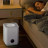 Зволожувач повітря Lydsto Humidifier H5 (XD-JSQH503)