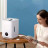 Зволожувач повітря Lydsto Humidifier H5 (XD-JSQH503)