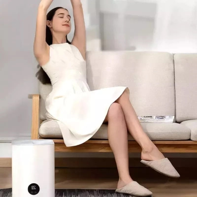 Зволожувач повітря Lydsto Humidifier H5 (XD-JSQH503)