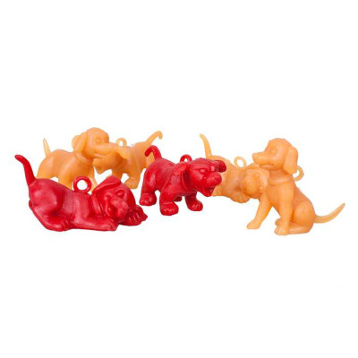 Настільна гра Danko Toys Ферма Люкс, українська (G-FL-UA-01-01)