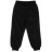 Спортивний костюм дитячий Cloise флісовий (CL0215011-140-blue)
