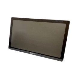 POS-монітор Geos SM2102CH, 21'', (1920x1080) (POS монитор GEOS SM2102CH (1920x1080))