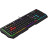 Клавіатура A4Tech Bloody B135N USB Black (Bloody B135N Black)