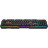 Клавіатура A4Tech Bloody B135N USB Black (Bloody B135N Black)