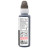 Чорнило Barva Epson 105 100 мл, black, флакон OneKey 1K, pigm. (E105-781-1K)