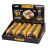 Набір біт DeWALT EXTREME FLEXTORQ, Torx, T20, L = 25 мм, 25 шт, кейс TOUGH CASE (DT70557T)