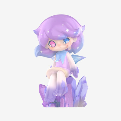 Фігурка Pop Mart сюрприз Fantasy Nature Azura (AFNS-01)