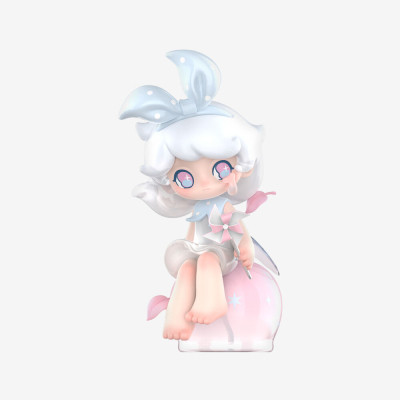 Фігурка Pop Mart сюрприз Fantasy Nature Azura (AFNS-01)