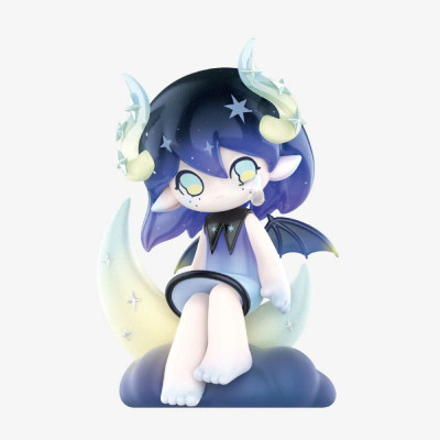 Фігурка Pop Mart сюрприз Fantasy Nature Azura (AFNS-01)