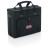 Чохол для звукового обладнання Gator 4U Audio Rack Bag (GRB-4U)