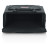 Чохол для звукового обладнання Gator 4U Audio Rack Bag (GRB-4U)