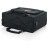Чохол для звукового обладнання Gator 4U Audio Rack Bag (GRB-4U)