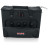 Чохол для звукового обладнання Gator 4U Audio Rack Bag (GRB-4U)
