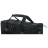 Чохол для звукового обладнання Gator 4U Audio Rack Bag (GRB-4U)