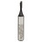 Фреза Bosch Professional пазова з одним лезом, Std, S8, D3, L8 (2.608.628.376)