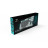 Клавіатура Aula F3287 Keycap KRGD Blue USB UA White/Grey (6948391240688)