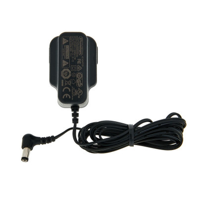 Блок питания для гитарных педалей Jim Dunlop ECB003G1