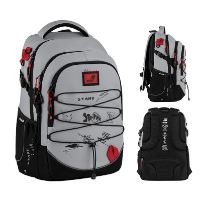 Рюкзак шкільний Kite Education teens 727L-2 (K25-727L-2)