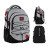 Рюкзак шкільний Kite Education teens 727L-2 (K25-727L-2)