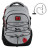 Рюкзак шкільний Kite Education teens 727L-2 (K25-727L-2)