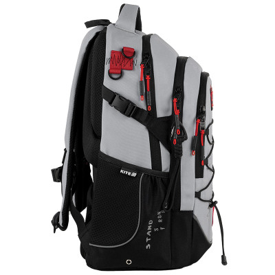 Рюкзак шкільний Kite Education teens 727L-2 (K25-727L-2)