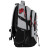 Рюкзак шкільний Kite Education teens 727L-2 (K25-727L-2)