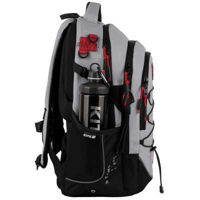 Рюкзак шкільний Kite Education teens 727L-2 (K25-727L-2)