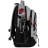 Рюкзак шкільний Kite Education teens 727L-2 (K25-727L-2)