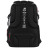 Рюкзак шкільний Kite Education teens 727L-2 (K25-727L-2)
