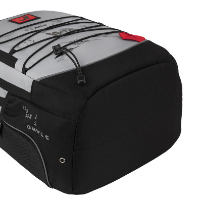 Рюкзак шкільний Kite Education teens 727L-2 (K25-727L-2)
