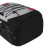 Рюкзак шкільний Kite Education teens 727L-2 (K25-727L-2)