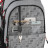 Рюкзак шкільний Kite Education teens 727L-2 (K25-727L-2)