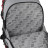 Рюкзак шкільний Kite Education teens 727L-2 (K25-727L-2)