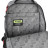 Рюкзак шкільний Kite Education teens 727L-2 (K25-727L-2)