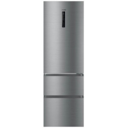 Холодильник Haier HTR3619ENMN