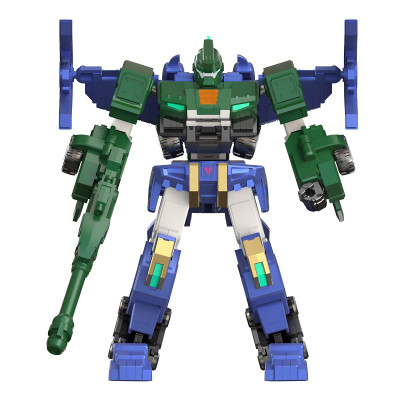 Фігурка Dinoster Стего Бласт Вінг (EU580874)