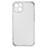 Чохол до мобільного телефона Armorstandart Air Force Apple iPhone 13 Camera cover Transparent (ARM66354)